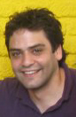 Nemseff Horacio.jpg