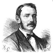 907045.jpg