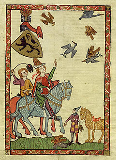 Henry the Illustrious.jpg