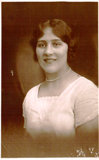 Käßmayer Maria 27.10.1910 Rodovid.jpg