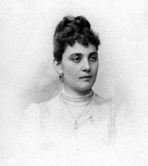 სურათი:თამარ დავითის ასული ჭავჭავაძე (1852-1933).jpg