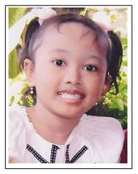Eka N.JPG