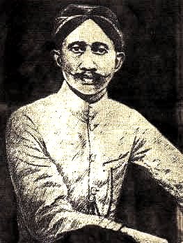 Hos-cokroaminoto.jpg