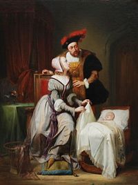 240px-thumbnail.jpg