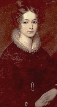 Marie Agnes Henriette von Hohenlohe-Langenburg.jpg