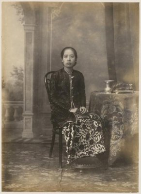 RA Sriwoelan1885.jpg