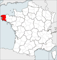 Image:Finistère(29).jpg