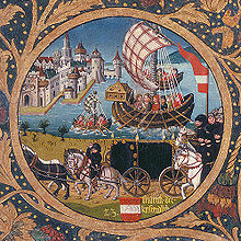 Friedrich I der Christliche.jpg