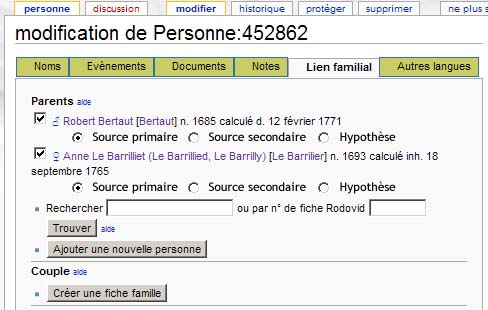 Image:Problème des sources interface.jpg