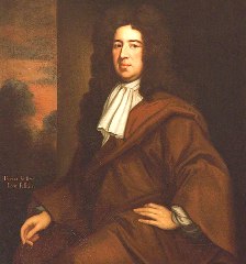 Thomas Pelham, c. 1653- 23 February 1712.jpg