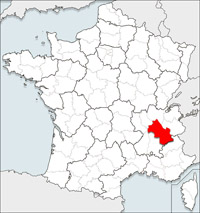 Image:Isère(38).jpg