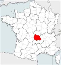 Image:Puy-de-Dôme(63).jpg