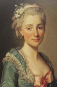 Екатерина Петровна Трубецкая (Строганова, Римская-Корсакова).jpg