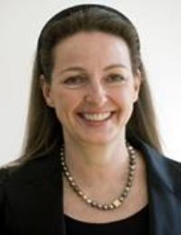 Gabriela von Habsburg-Lothringen.jpg