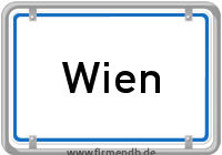 Bild:Ortsschild_wien_wien.png