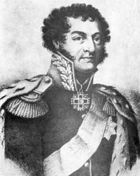სურათი:David XII of Georgia.jpg