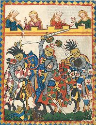 Heinrich I von Anhalt b. ~ 1170 d. 1252.jpg