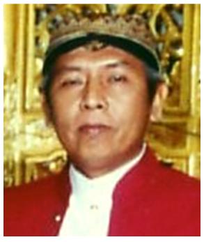 Subianto Kris.JPG