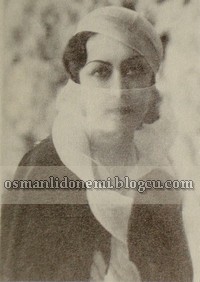 Sultan resat mehmed ziyaeddin hayriye.jpg