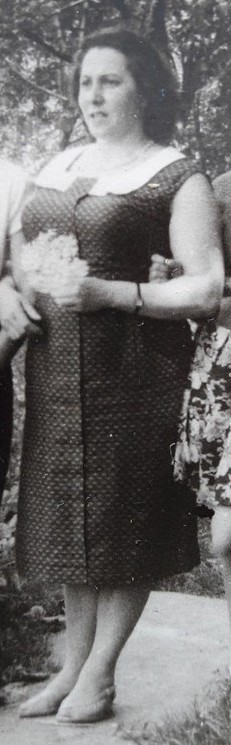 Волгина Татьяна file.jpg