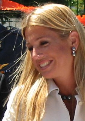 Maxima Zorreguieta (1971-).jpg