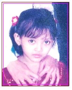Amalia Sari.JPG