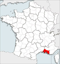 Image:Bouches-du-Rhône(13).jpg