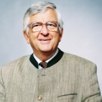 Christoph Heinrich von Habsburg-Lothringen.jpg