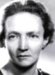 Irène Curie (Joliot) 1897-1956.jpeg