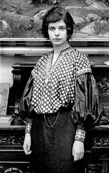 Katharina Mann 1905.jpg