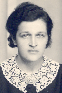 Maria Sustek Groman (1902-1985).jpg