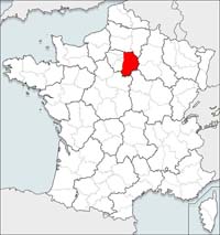 Image:Seine-et-Marne(77).jpg