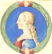 Béatrice d'Este (de Hongrie), 1215-1245.jpg