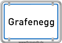 Ortsschild grafenegg niederoesterreich.png