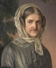 Аделаида Петровна Апраксина (Васильчикова).jpg