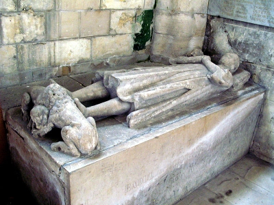 Зображення:Гробница Рауля IV де Валуа.jpg