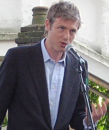 1040772.jpg