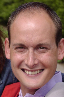 Jacco fred theo bergman (1976).jpg