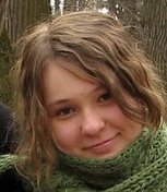 Шмарёва Александра Павловна