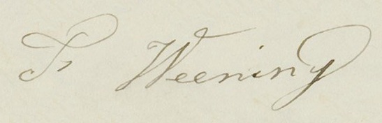 Image:Handtekening Fettje Weening 27 januari 1879.jpg