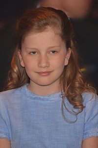 Prinses Elisabeth van België.jpg