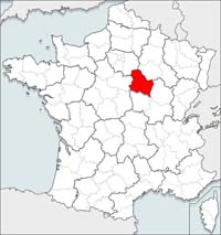 Image:Yonne(89).jpg