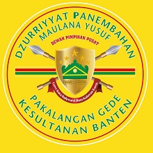 Image:9. Logo DPP DPMY KesBa.jpeg