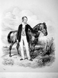 Ferdinand Bonaventura Kinsky von Wchinitz und Tettau.jpg