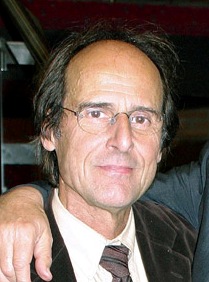 Manfred bockelmann.jpg