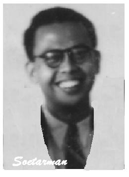 R Soetarman.JPG