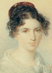 Екатерина Дмитриевна Голицына (Долгорукова) n. 22 novembre 1801 d. 12 décembre 1881.jpg