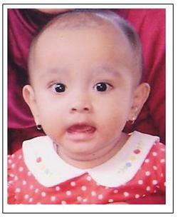 Intan P.JPG