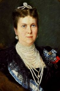 Maria Dorotea Elisabeth de Castellane b. 19 Februar 1840 d. 10 Juli 1915.jpg