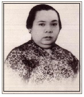 R Ay Moerdiati Suryowinoto.JPG